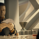 One of the most important androids in Star Trek history still has more mysteries to solve.